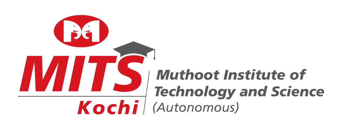 MITS Logo